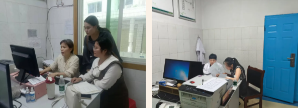 1761990543985244.png 6.png