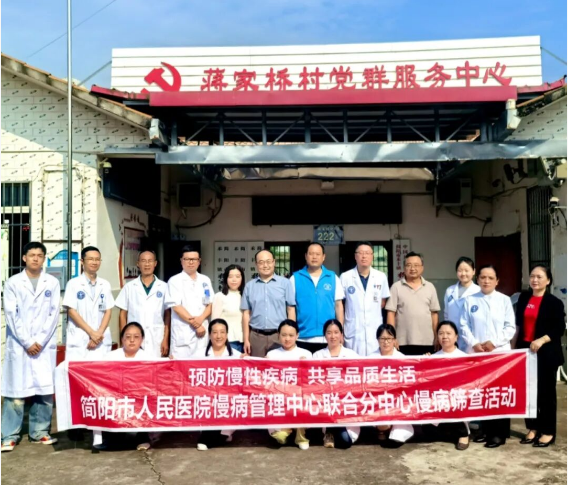 1761990982644970.png 1.png