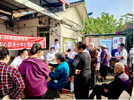 1761991014567515.png 2.png