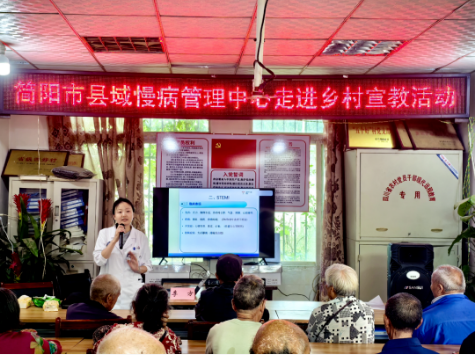 1761991032516165.png 3.png