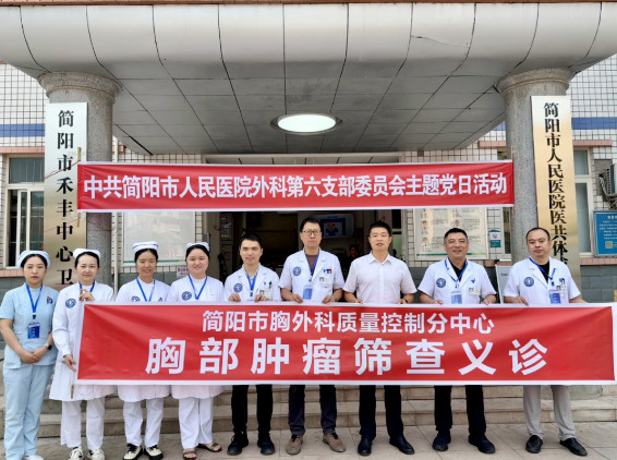 1761991046274525.png 4.png