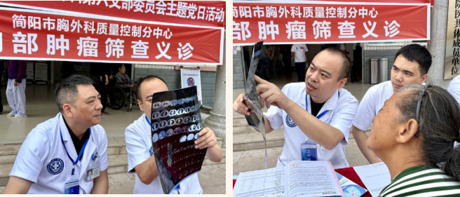 1761991062156783.png 5.png