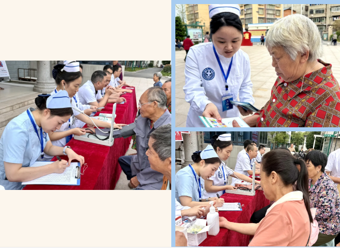 1761991082693771.png 6.png