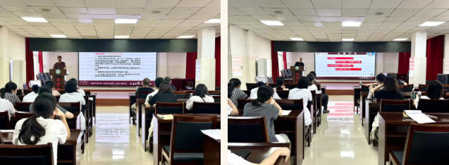 1761991101496289.png 7.png