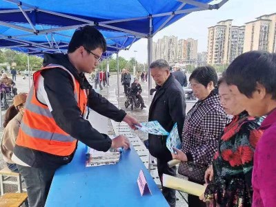 1762050478516794.jpg 图片2.jpg