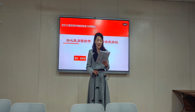 1762129154880125.png QQ_1762129144912.png