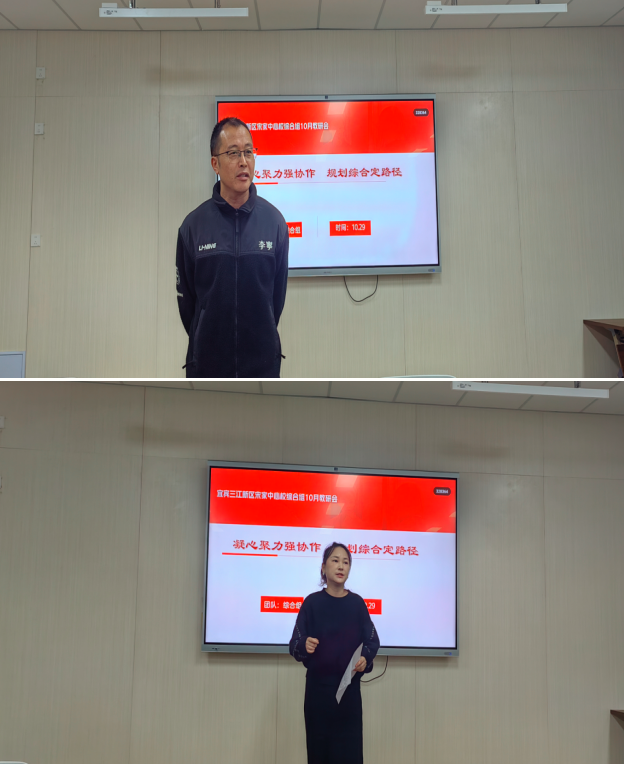 1762129243688982.png QQ_1762129223531.png