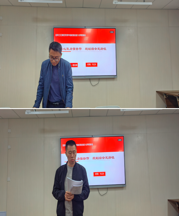 1762129246405893.png QQ_1762129207998.png