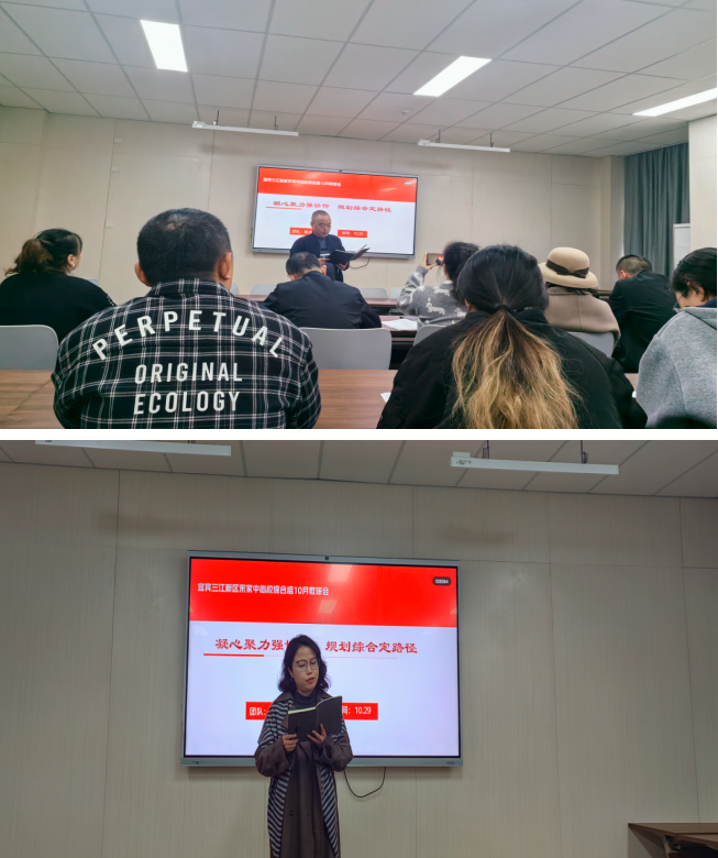 1762129250714619.png QQ_1762129198765.png