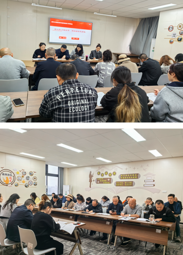 1762129288150159.png QQ_1762129276901.png