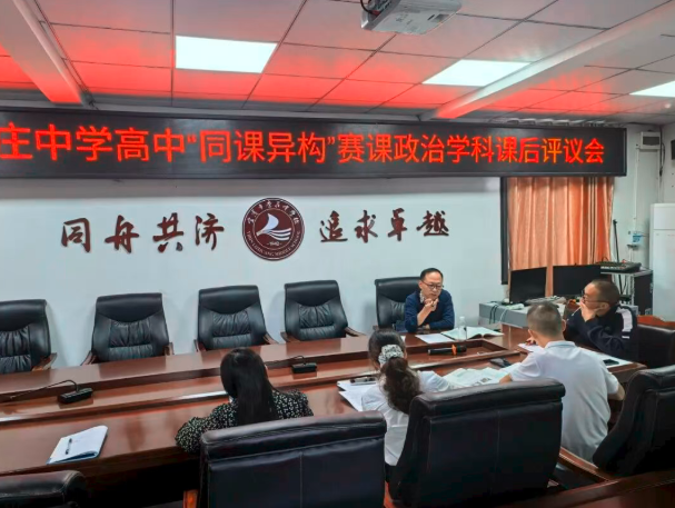 1762136972822165.png QQ_1762136961487.png