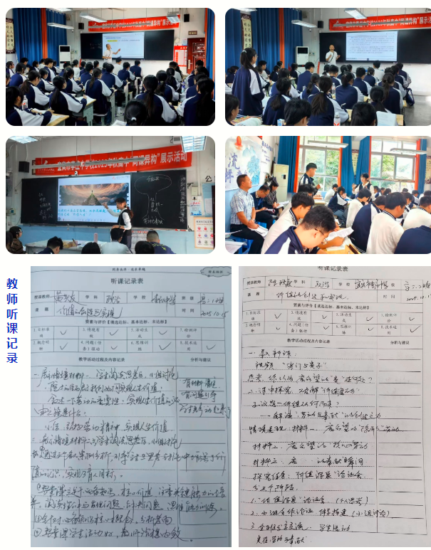 1762137000424104.png QQ_1762136988952.png