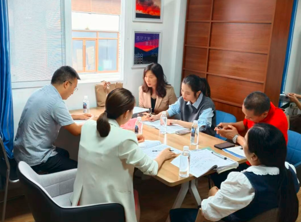 1762137063757699.png QQ_1762137036520.png