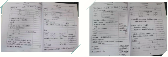 1762137095721239.png QQ_1762137078307.png