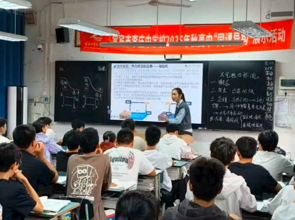 1762137117485616.png QQ_1762137103901.png