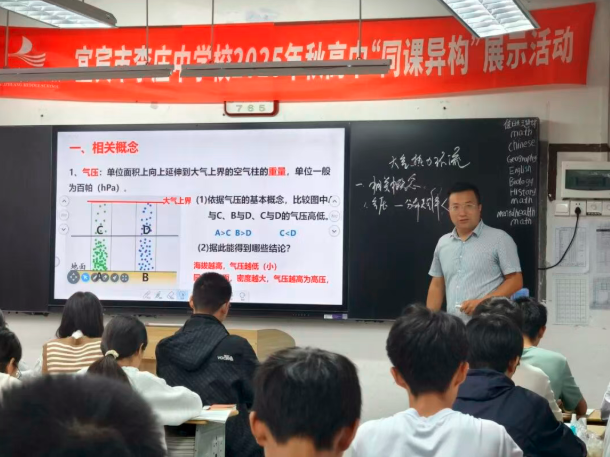 1762137136188770.png QQ_1762137125967.png