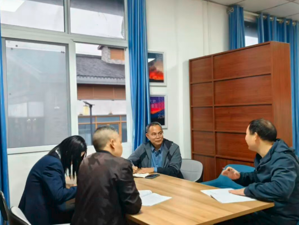 1762137185464045.png QQ_1762137174890.png