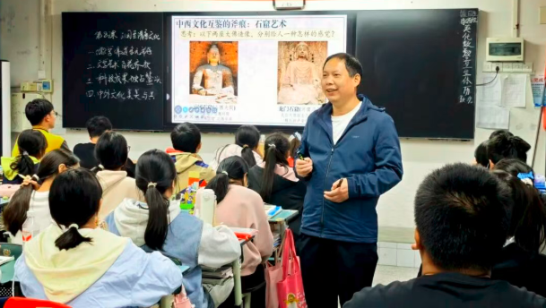 1762137230793346.png QQ_1762137218810.png