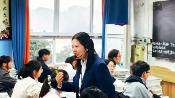 1762137248911610.png QQ_1762137238226.png