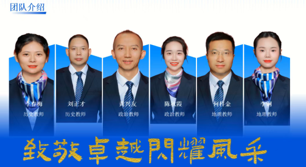 1762137293383109.png QQ_1762137283707.png