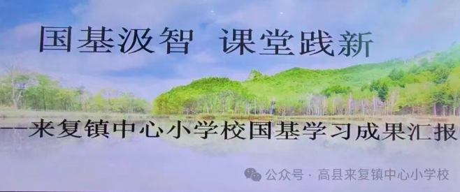 1762137696691266.png QQ_1762137675560.png