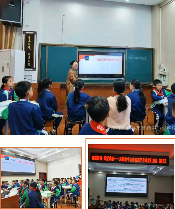 1762137731833449.png QQ_1762137719321.png