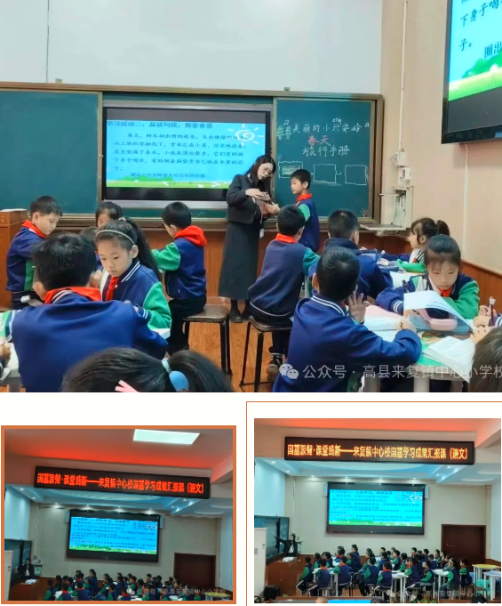 1762137762547395.png QQ_1762137751950.png