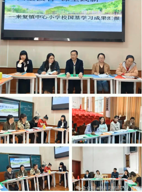 1762137796293198.png QQ_1762137785893.png