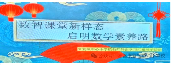 1762137822202827.png QQ_1762137811557.png