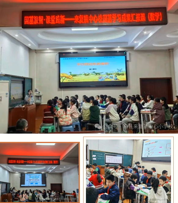 1762137845331612.png QQ_1762137832750.png