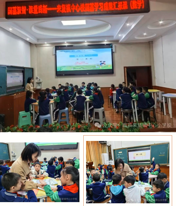 1762137877841748.png QQ_1762137867499.png