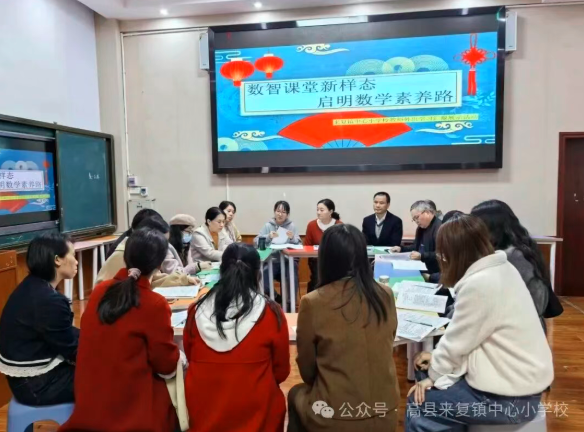 1762137901386396.png QQ_1762137891321.png