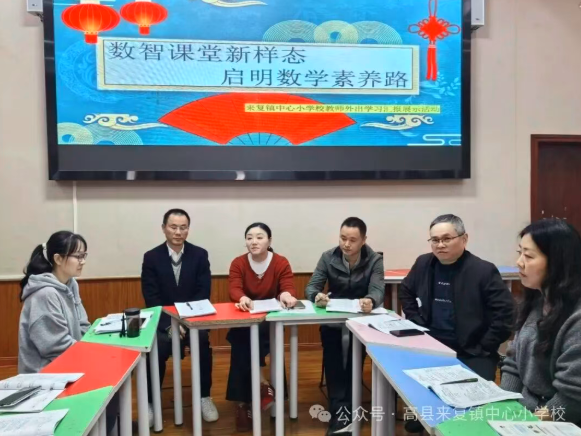 1762137919982751.png QQ_1762137909000.png