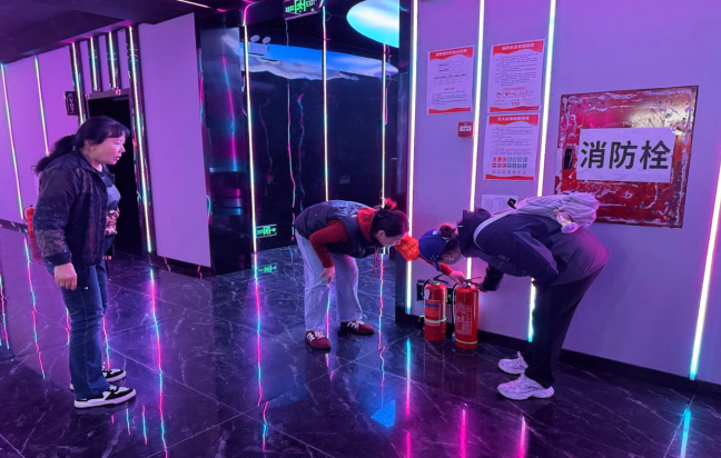 1762138097688387.png QQ_1762138087118.png