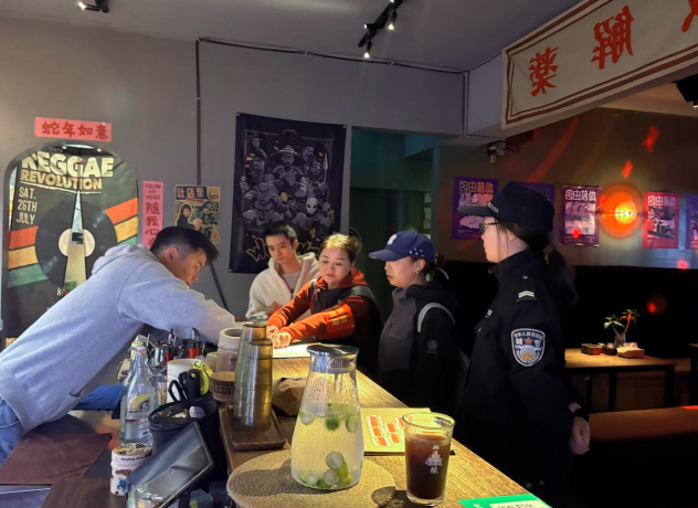 1762138119659777.png QQ_1762138108975.png