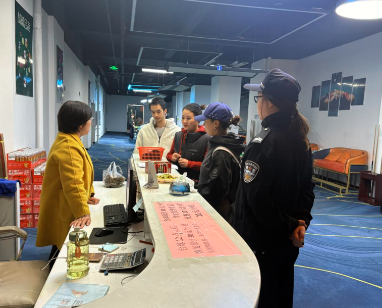 1762138138439347.png QQ_1762138127542.png