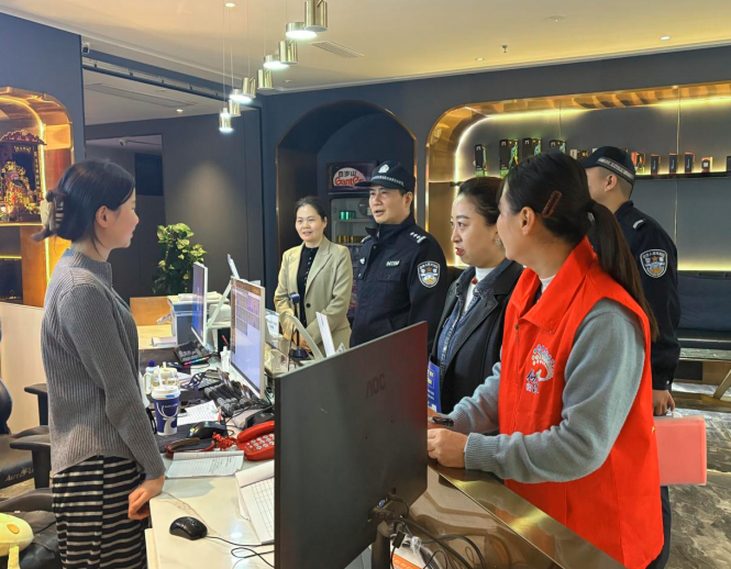 1762138168909164.png QQ_1762138157846.png