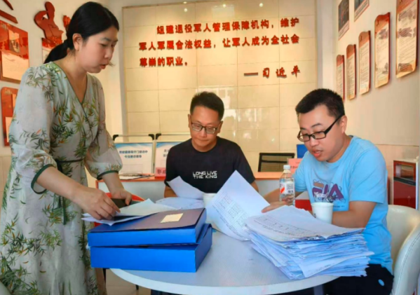 1762154870338300.png QQ_1762154814861.png