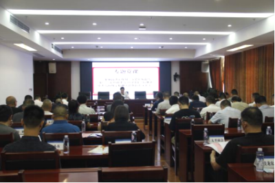 1762220315219813.png 02.png