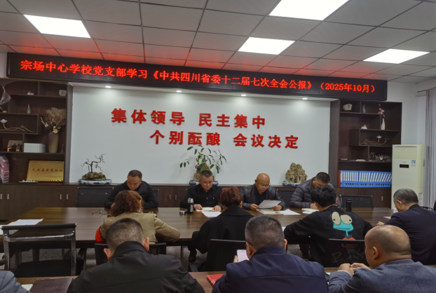 1762224102237476.png QQ_1762224089063.png