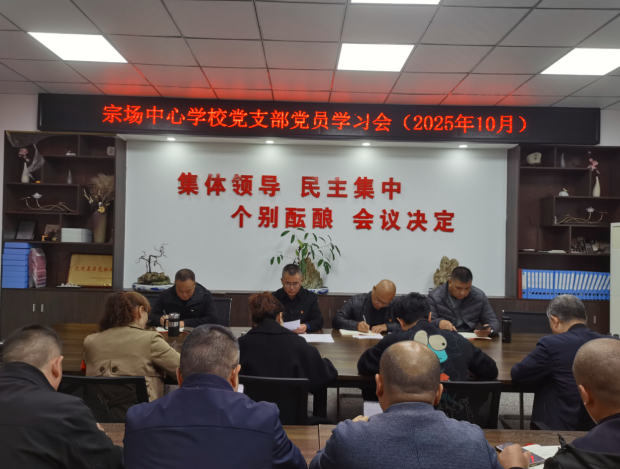 1762224123905409.png QQ_1762224114633.png