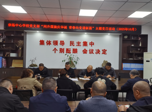 1762224285725526.png QQ_1762224275664.png