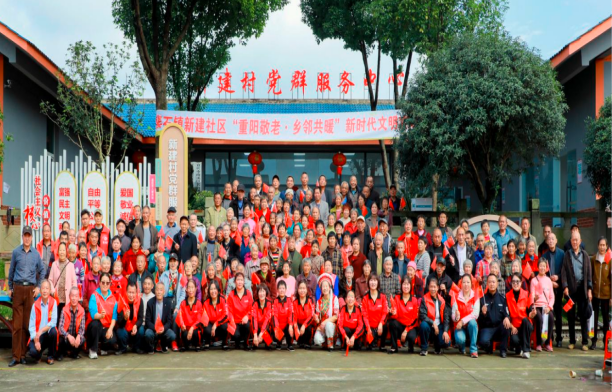 1762224560550438.png QQ_1762224521831.png