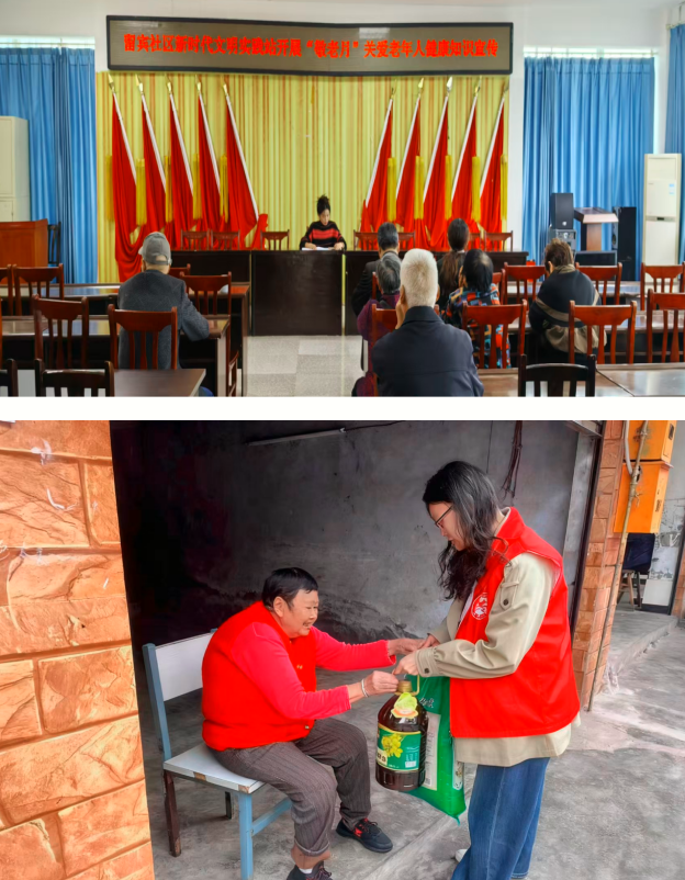 1762224603656014.png QQ_1762224591592.png