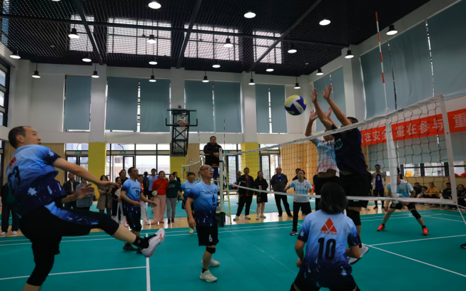 1762224804528137.png QQ_1762224794111.png