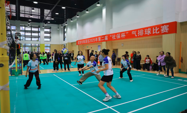 1762224824980771.png QQ_1762224814892.png