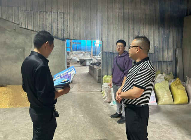 1762226925320748.png QQ_1762226914101.png