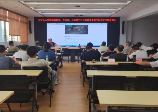 1762226950766457.png QQ_1762226940181.png