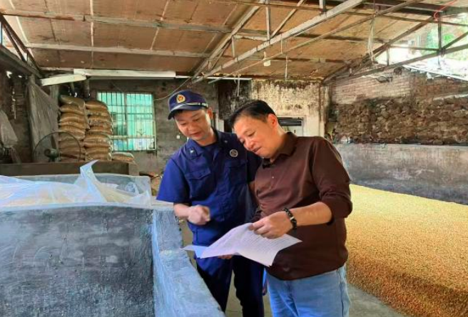 1762226997665345.png QQ_1762226802308.png