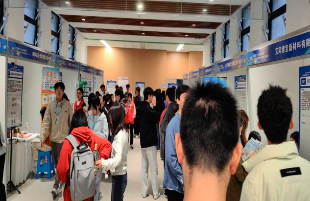 1762250647426640.png QQ_1762250443084.png